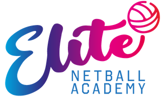 Elite Netball Academy