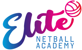 Elite Netball Academy