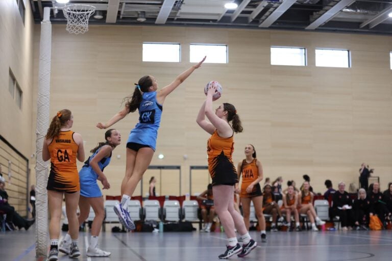 Player Success Story – Alana