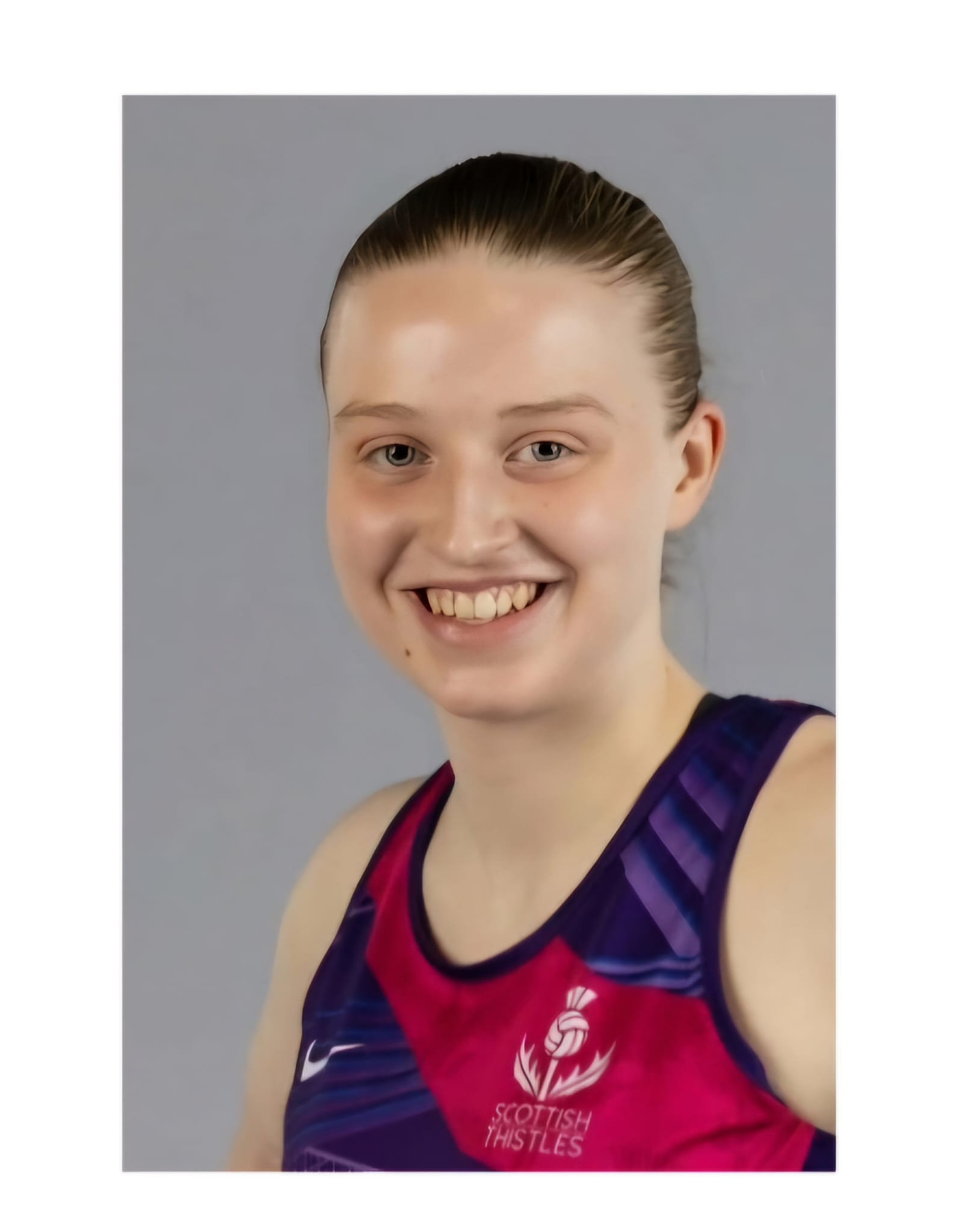 Player success stories - Anna