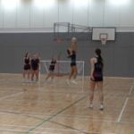 Group Drills - Offers