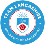 Lancaster University