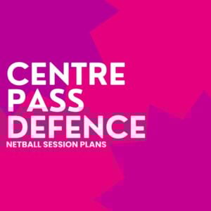centre pass defence