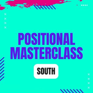 Positional Masterclass