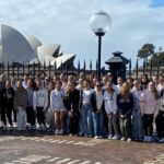 meet elite player and now coach ruby