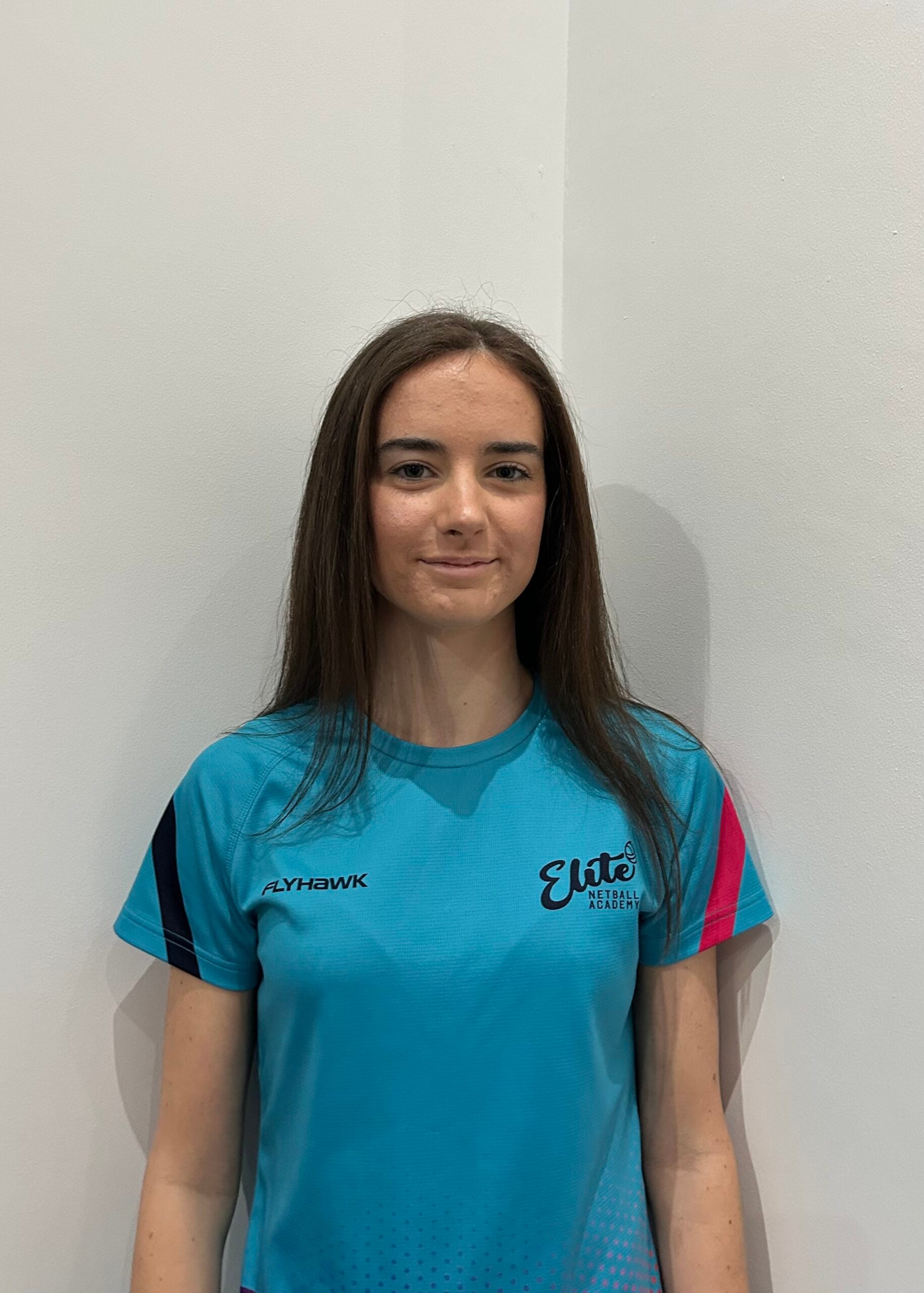 Player Success Story Ruby