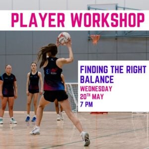 Player Psychology Workshop - Finding the Balance