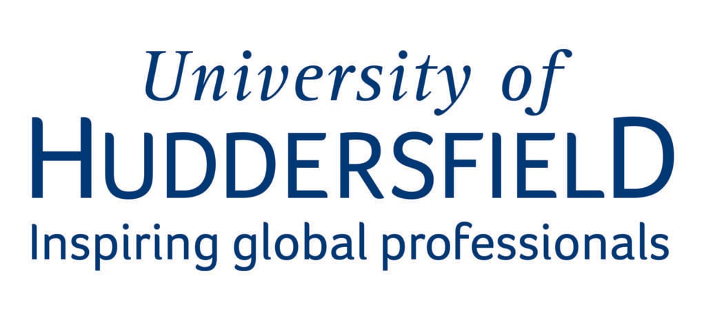 Elite Netball and University of Huddersfield